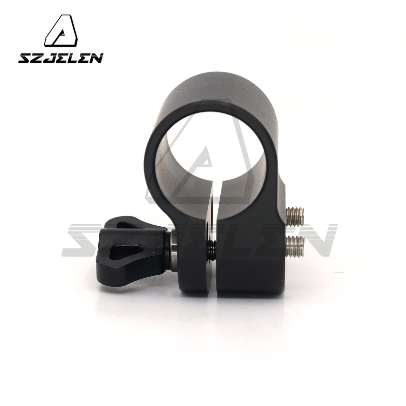 Follow Focus Kit Wireless - RMB-7 19mm 튜브 클립 링크 ARRI