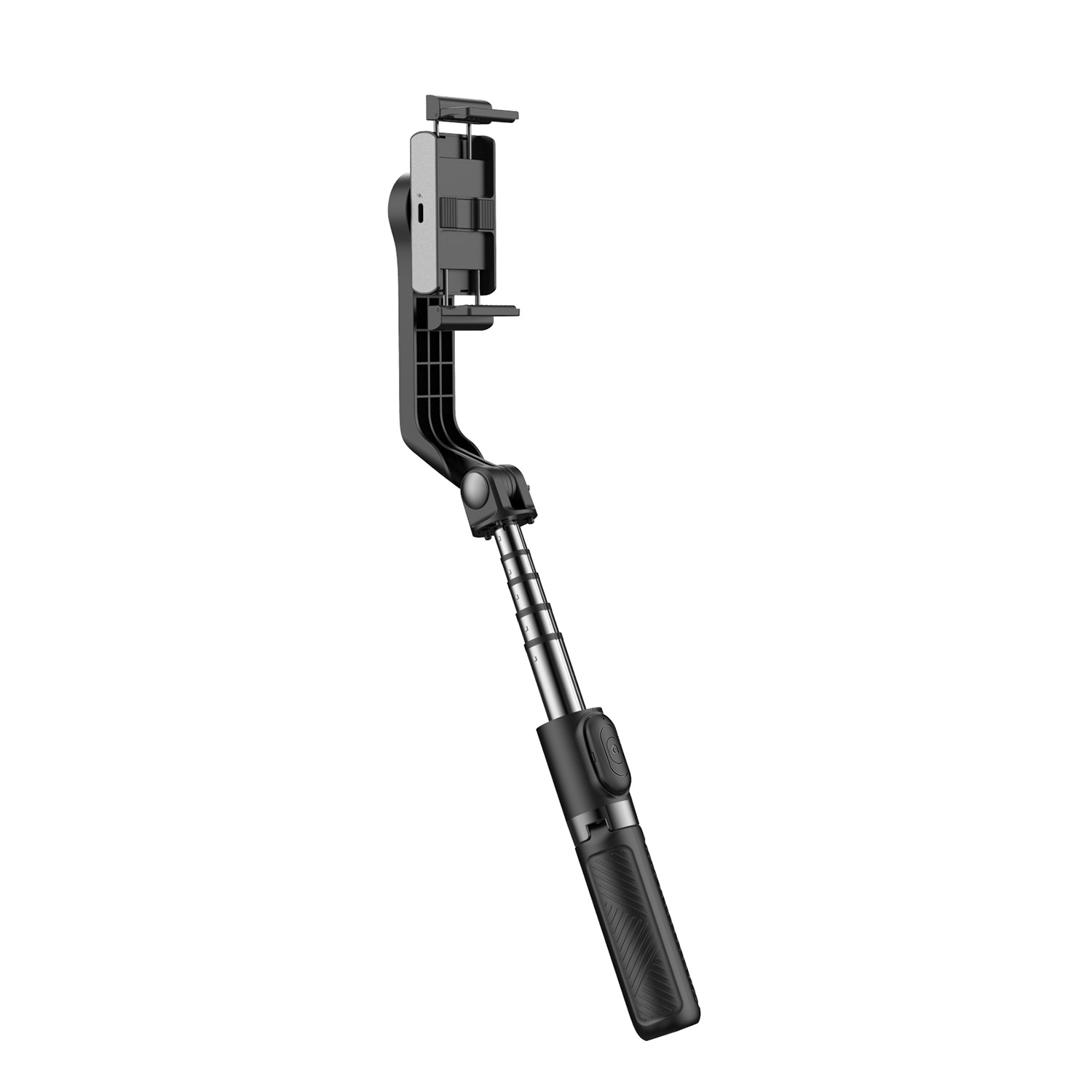 Gimbal Stabilizer For Phone 3 Axis - 신제품! 인기 판매 중인 3축 자동