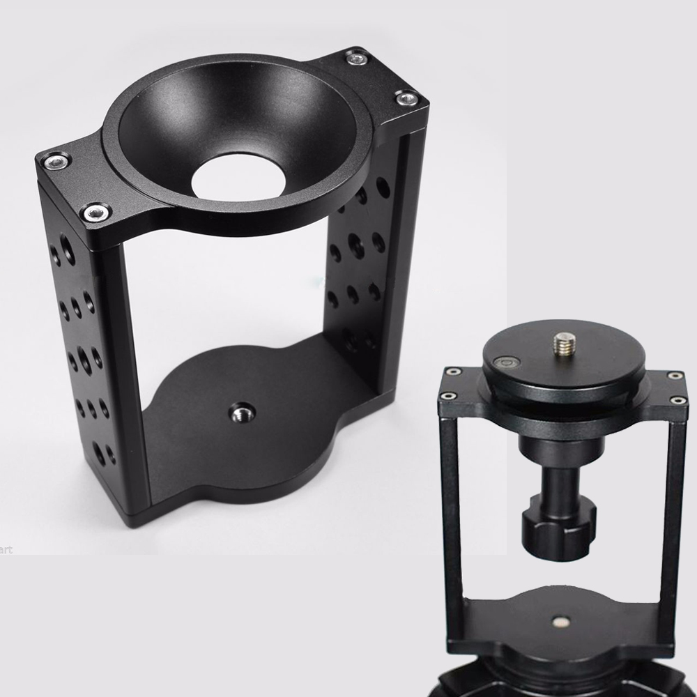 Video Tripod Fluid Head 75Mm - Manfrotto 비디오 삼각대 유체 헤드 DSLR