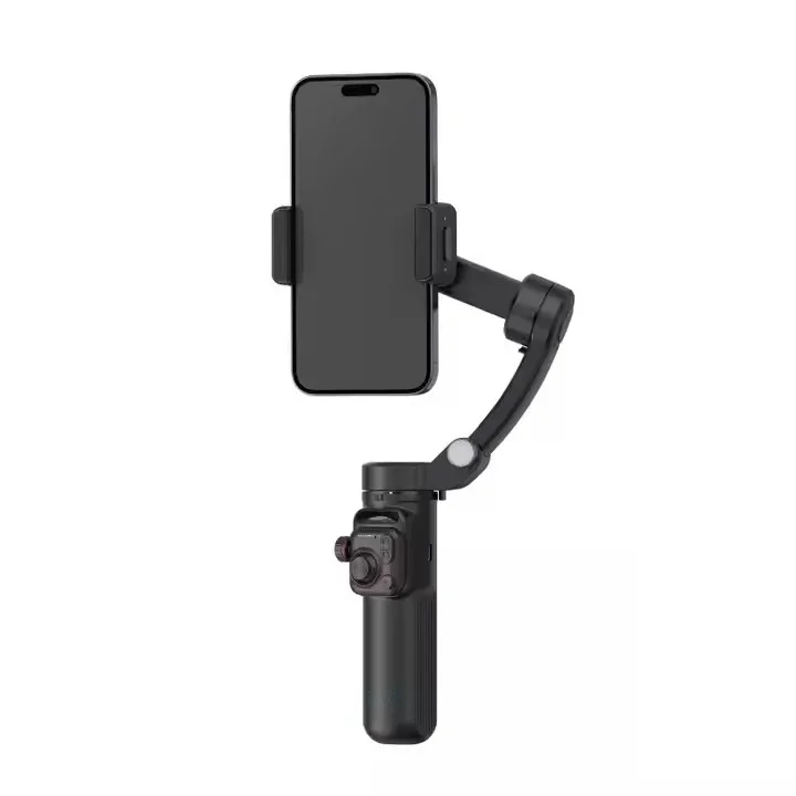 Gimbal Stabilizer For Phone 3 Axis - 최고의 3축 폰 짐벌 스태빌라이저 3축