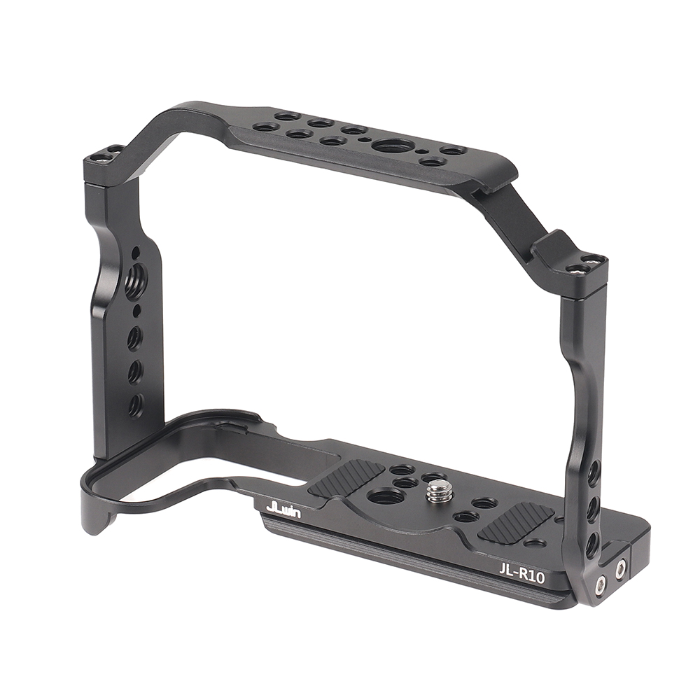 Camera Cage Rig Dslr - 카메라 케이지 R10 DSLR 카메라 케이지