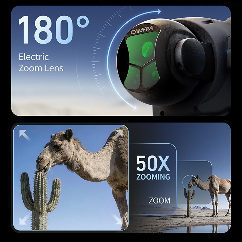 A26 Pro GPS 드론: 4.5인치 대형 화면 리모 - Camera Gimbal Stabilizer 3 Axis Dslr 리뷰 및 가격