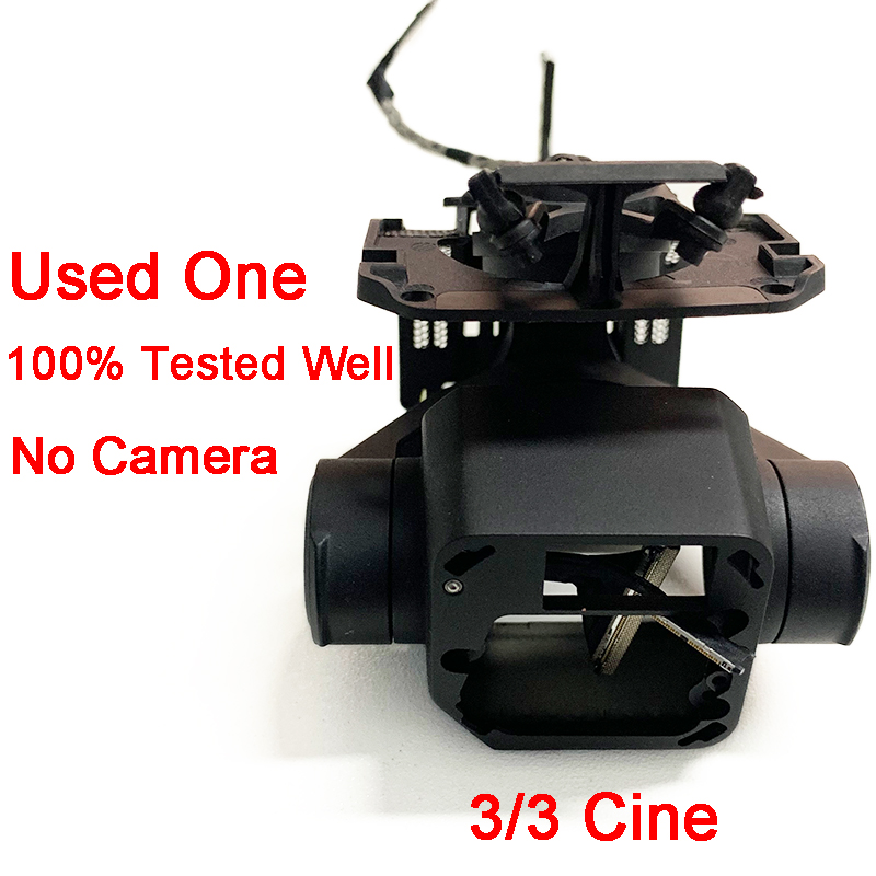 Mavic 3 클래식 짐벌 암 축 암 모듈 Mavic  - Camera Gimbal Stabilizer 3 Axis Dslr 리뷰 및 가격