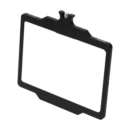 4*5.65 카본 파이버 매트 박스(클램프온) 싱글 백 - Matte Box 4X5.65 리뷰 및 가격