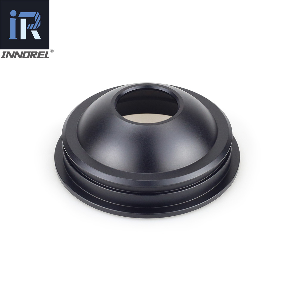 INNOREL BW75 75mm 알루미늄 합금 삼각대  - Video Tripod Fluid Head 75Mm 리뷰 및 가격