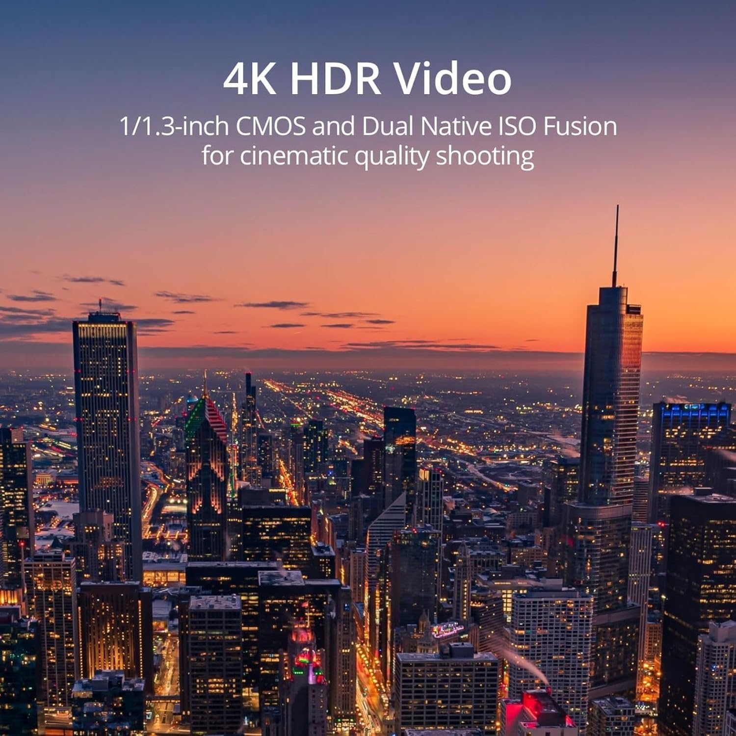 리퍼비시 DJI 미니 3 / 미니 4K / 매빅 4 프 - Camera Gimbal Stabilizer 3 Axis Dslr 리뷰 및 가격
