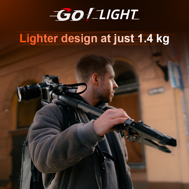 COMAN M1 PRO V5 원클릭 리프팅 카본 파이버 - Video Head Tripod Carbon Fiber 리뷰 및 가격