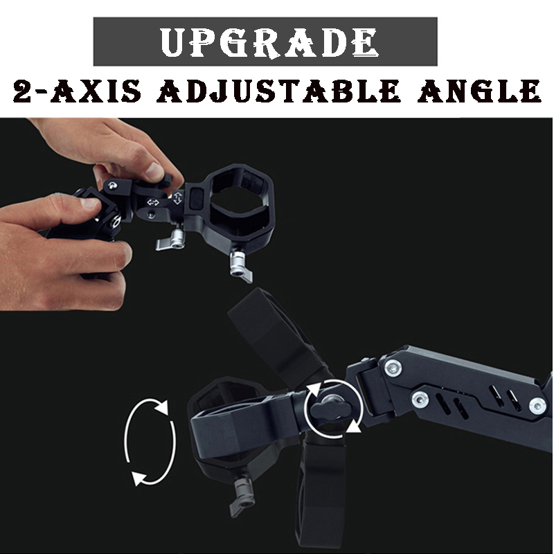 DJI RS2, RS3, RS4/Pro, ZHIYUN  - Follow Focus Kit Wireless 리뷰 및 가격