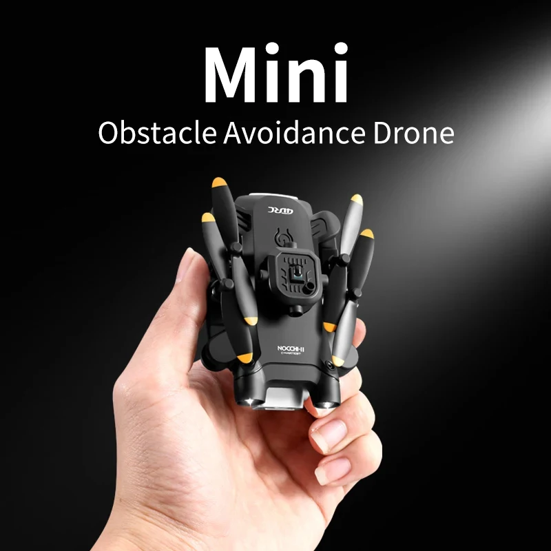샤오미 4DRC V30 카메라 미니 드론, HD 4K  - Camera Gimbal Stabilizer 3 Axis Dslr 리뷰 및 가격