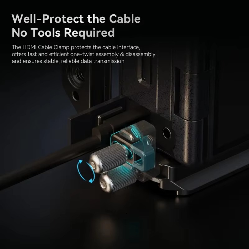 소니 A6700용 SmallRig 4336 케이지 키트 - Camera Cage Rig Dslr 리뷰 및 가격