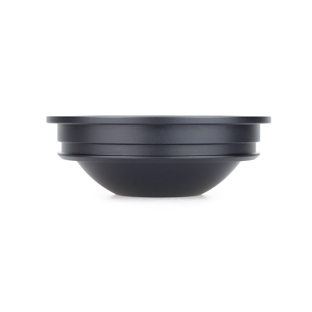 INNOREL 삼각대 하프 볼용 볼, 알루미늄 합금,  - Video Tripod Fluid Head 75Mm 리뷰 및 가격