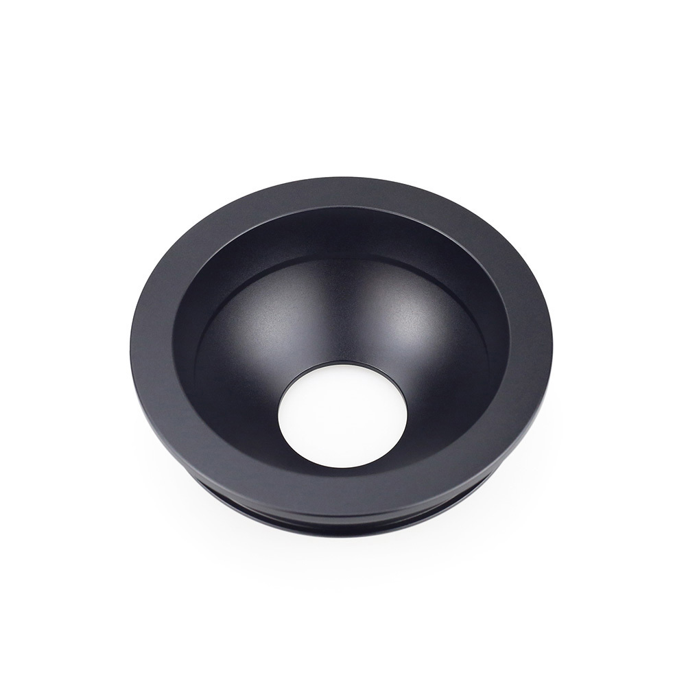INNOREL 삼각대 하프 볼용 볼, 알루미늄 합금,  - Video Tripod Fluid Head 75Mm 리뷰 및 가격