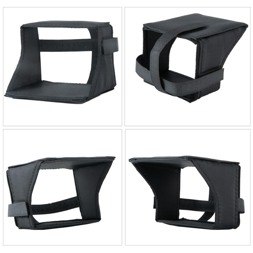 Niceyrig 소니 카메라용 경량 후드, 소니 A7, - Camera Cage Rig Dslr 리뷰 및 가격