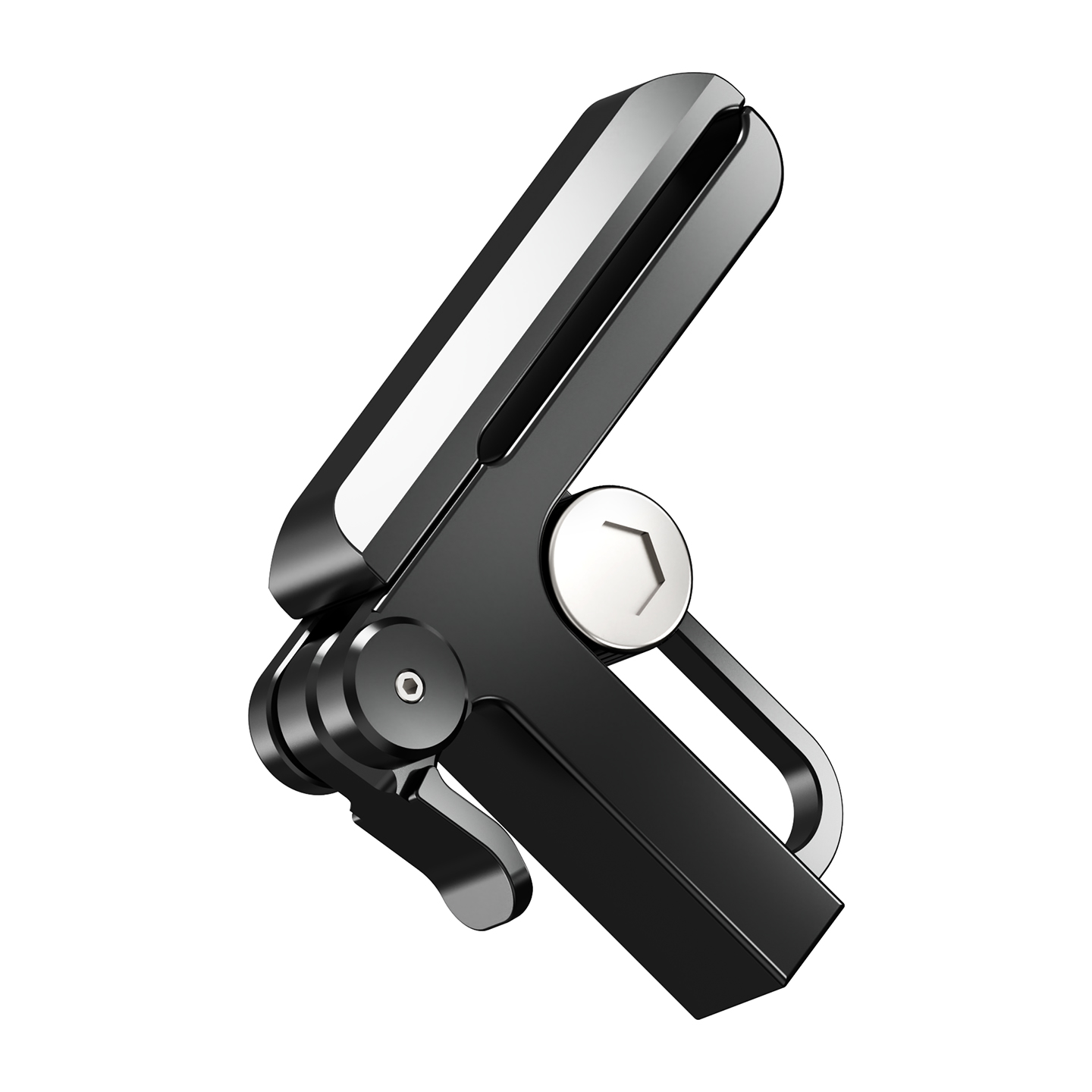 DSLR 카메라 케이블 클램프 HDMI 호환 USB 케 - Camera Cage Rig Dslr 리뷰 및 가격