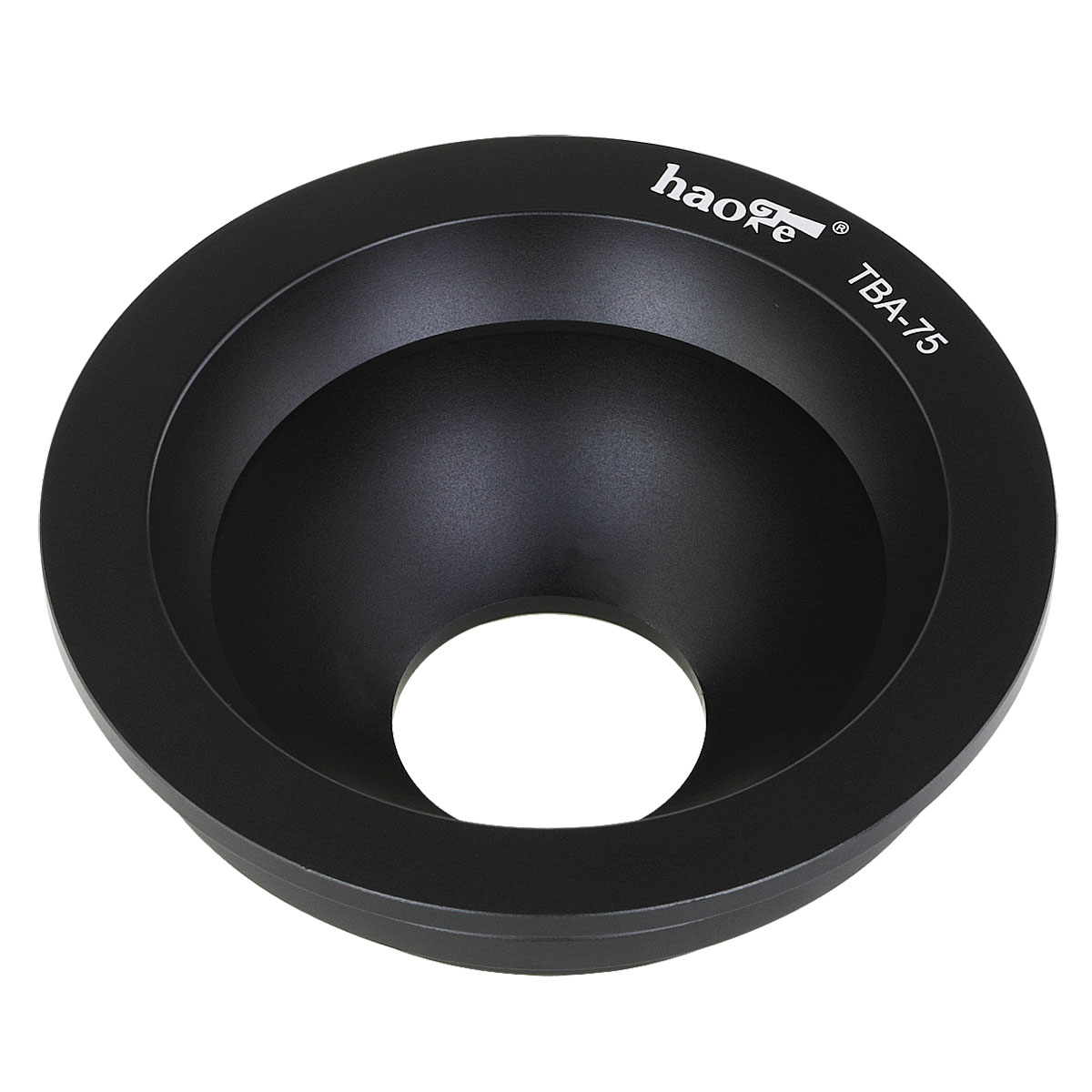 Sachtler Gitzo Manfrotto 하프 볼  - Video Tripod Fluid Head 75Mm 리뷰 및 가격