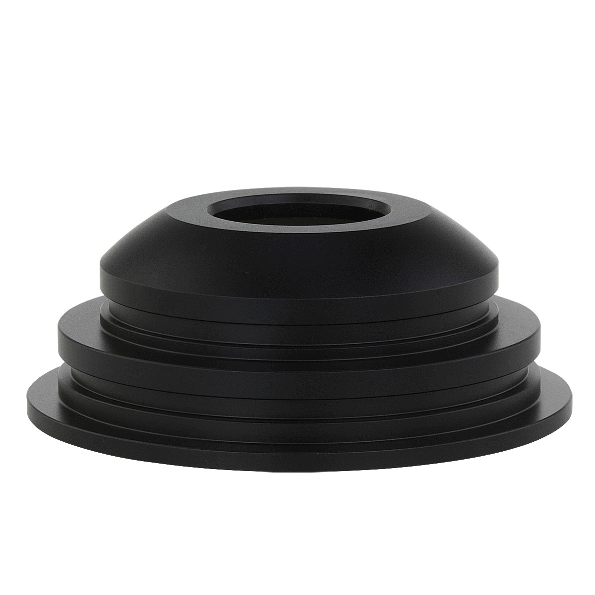 Sachtler Gitzo Manfrotto 하프 볼  - Video Tripod Fluid Head 75Mm 리뷰 및 가격