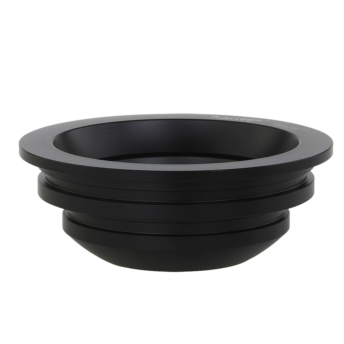 Sachtler Gitzo Manfrotto 하프 볼  - Video Tripod Fluid Head 75Mm 리뷰 및 가격