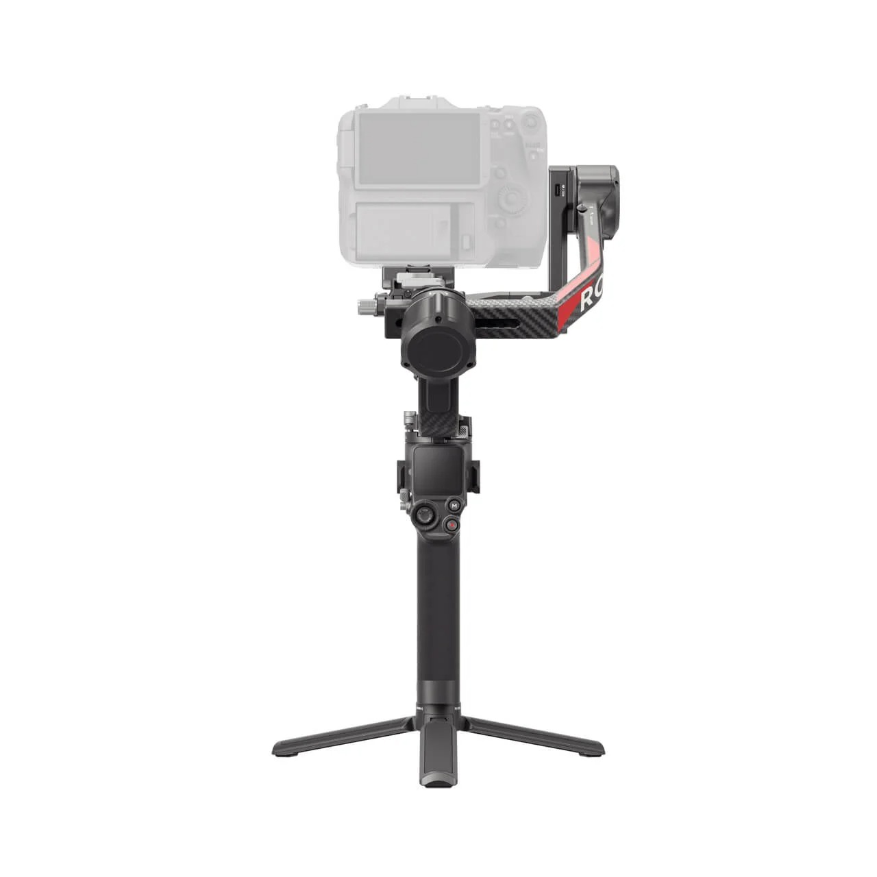 오리지널 RS 4 Pro 핸드헬드 짐벌 4.5kg 하중 - Gimbal Payload 4.5Kg 리뷰 및 가격