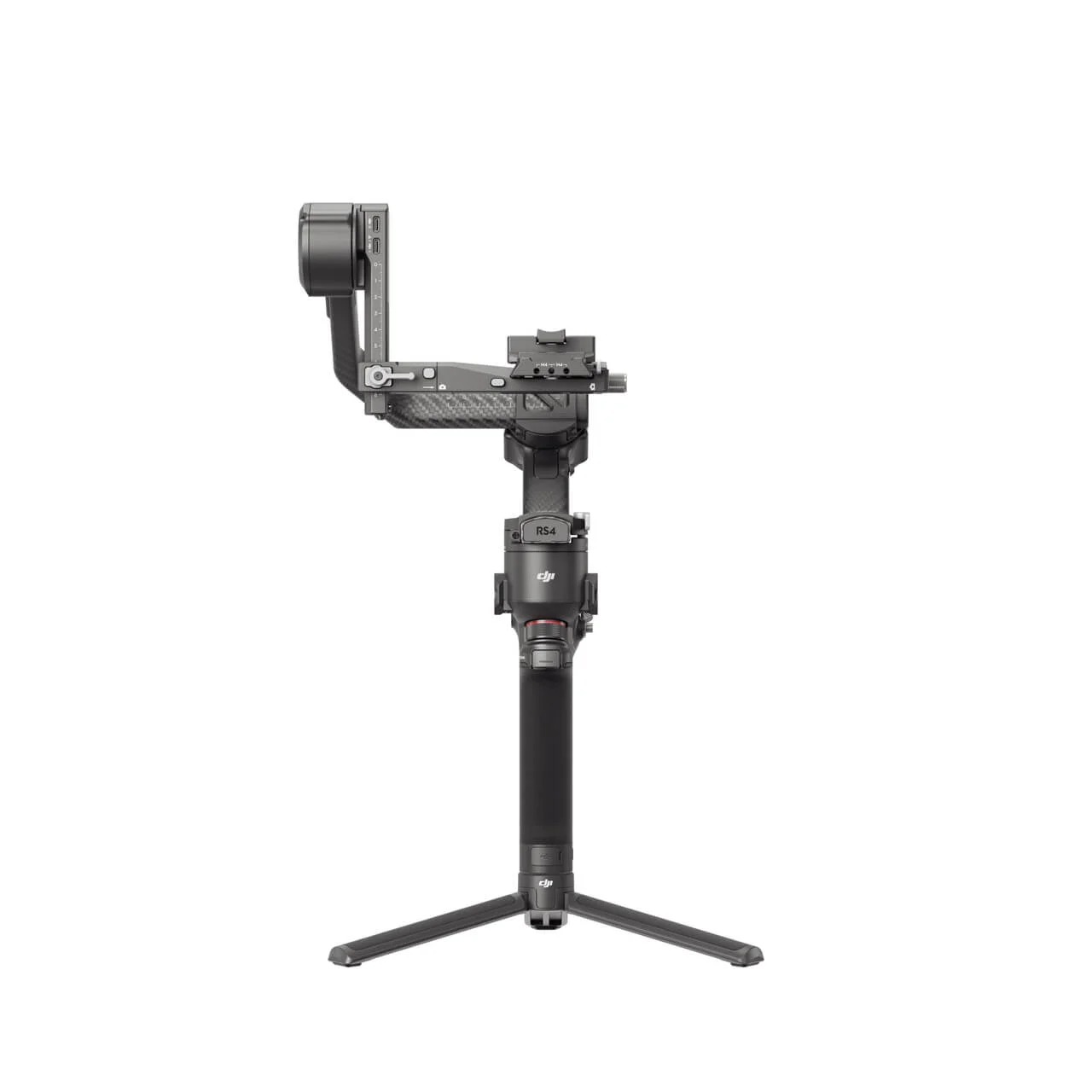 오리지널 RS 4 Pro 핸드헬드 짐벌 4.5kg 하중 - Gimbal Payload 4.5Kg 리뷰 및 가격