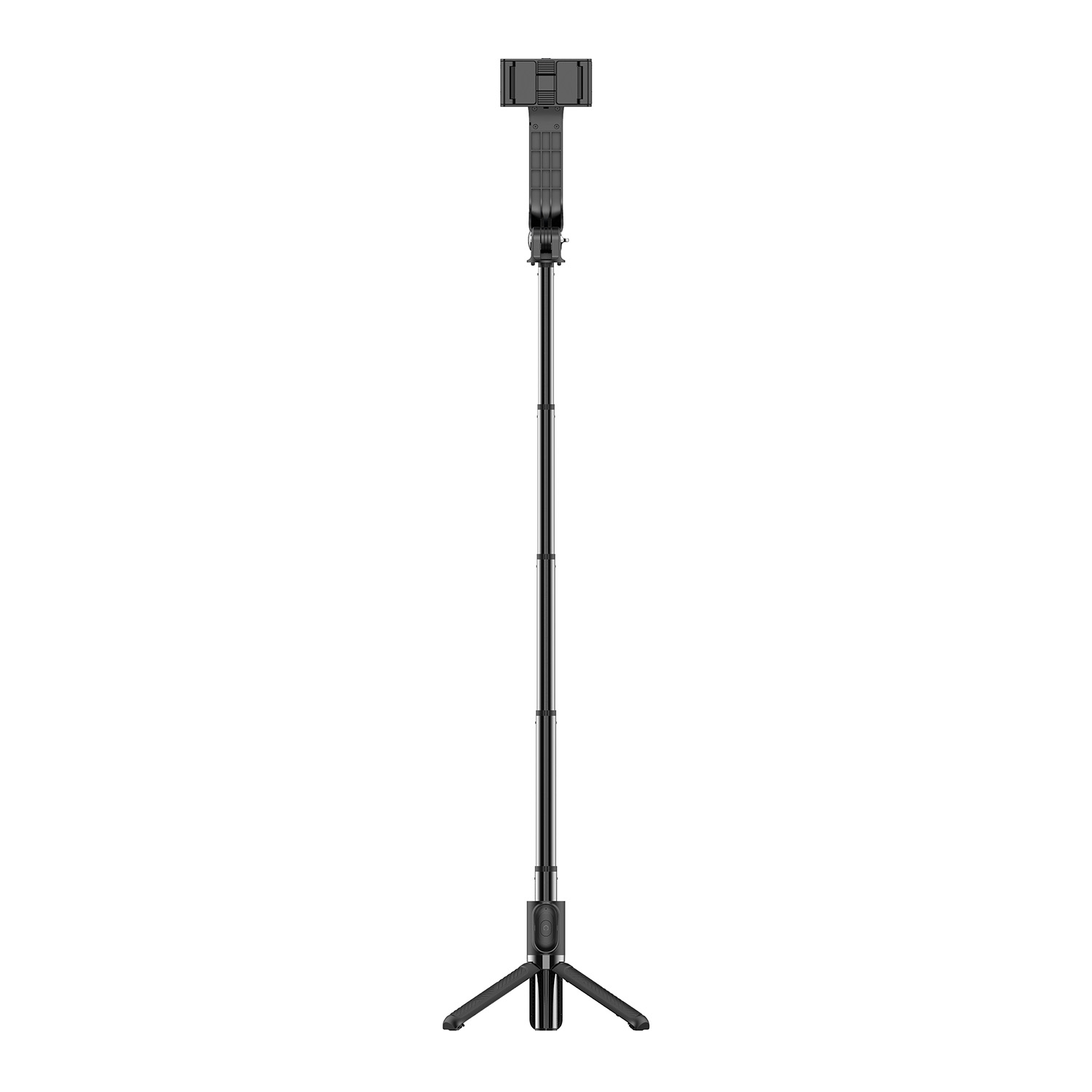 신제품! 인기 판매 중인 3축 자동 추적 기능이 있는  - Gimbal Stabilizer For Phone 3 Axis 리뷰 및 가격