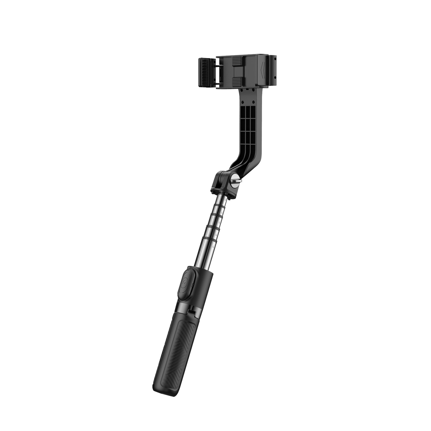 신제품! 인기 판매 중인 3축 자동 추적 기능이 있는  - Gimbal Stabilizer For Phone 3 Axis 리뷰 및 가격