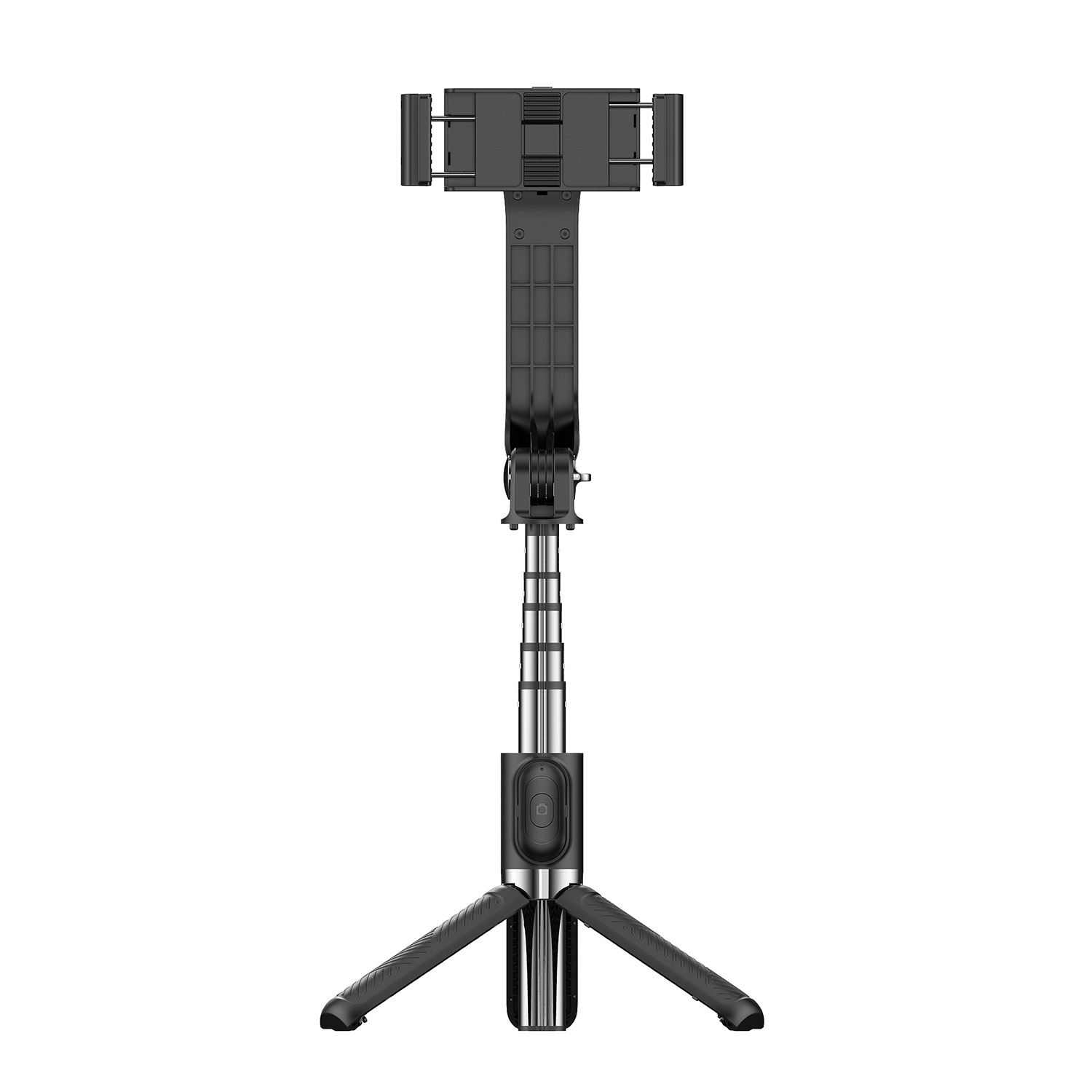 신제품! 인기 판매 중인 3축 자동 추적 기능이 있는  - Gimbal Stabilizer For Phone 3 Axis 리뷰 및 가격