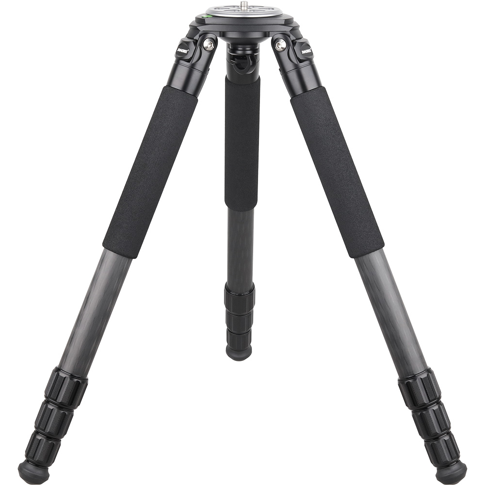 LT324C 휴대용 탄소 섬유 삼각대, 카메라 새 사진 - Video Tripod Fluid Head 75Mm 리뷰 및 가격