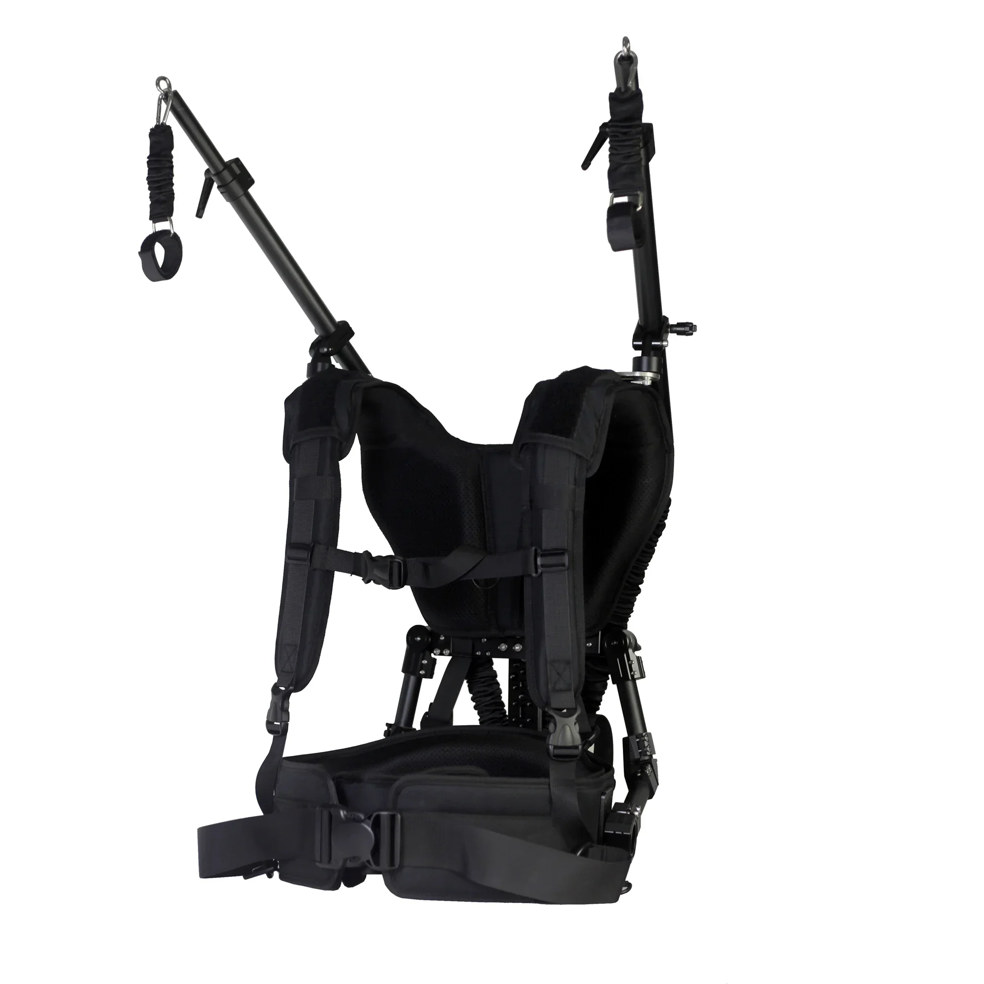 홍투(HONGTOO) 플로트 스테디캠 시스템, 조끼형  - Gimbal Arm Stabilizer Vest 리뷰 및 가격