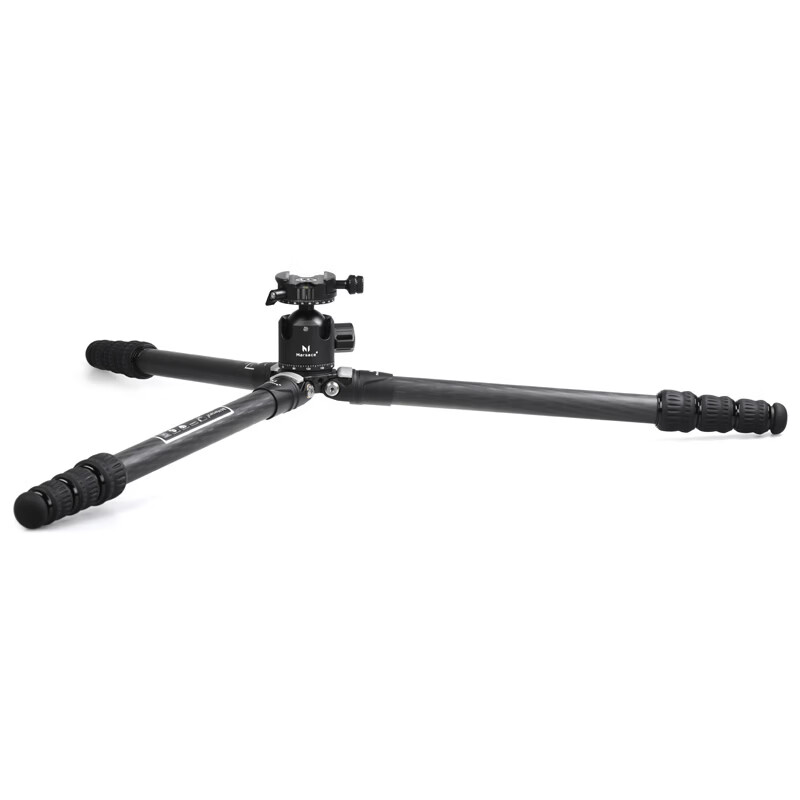 마르사체 MT24+XB-2R/MT24S+XB-2R 프로 - Video Head Tripod Carbon Fiber 리뷰 및 가격
