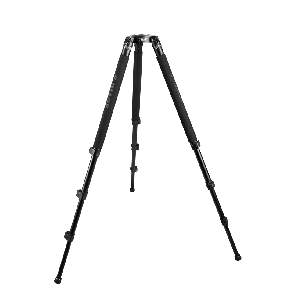 E-IMAGE GH06+761AT 전문가용 75mm 볼 - Video Tripod Fluid Head 75Mm 리뷰 및 가격