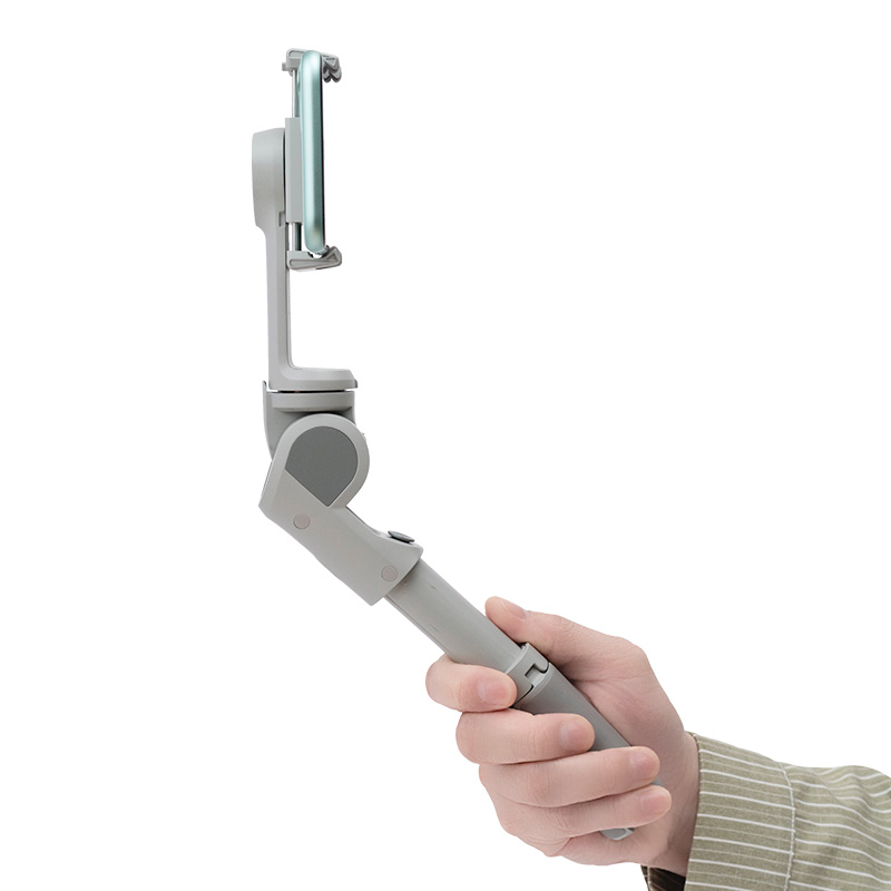 스노파 아톰2 3축 핸드헬드 스태빌라이저 짐벌 무선 블 - Gimbal Stabilizer For Phone 3 Axis 리뷰 및 가격