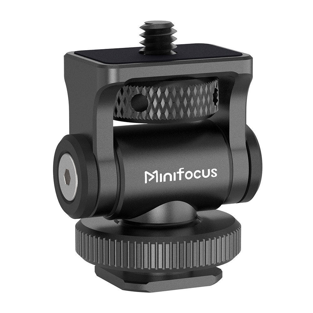 미니포커스 DSLR 카메라 모니터 마운트 180 °   - Follow Focus Kit Wireless 리뷰 및 가격