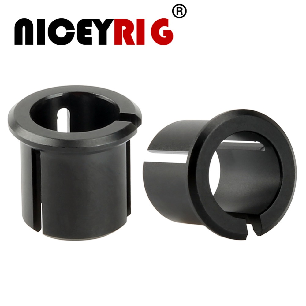 NICEYRIG 로드 리그 액세서리 19mm ~ 15m - Camera Cage Rig Dslr 리뷰 및 가격