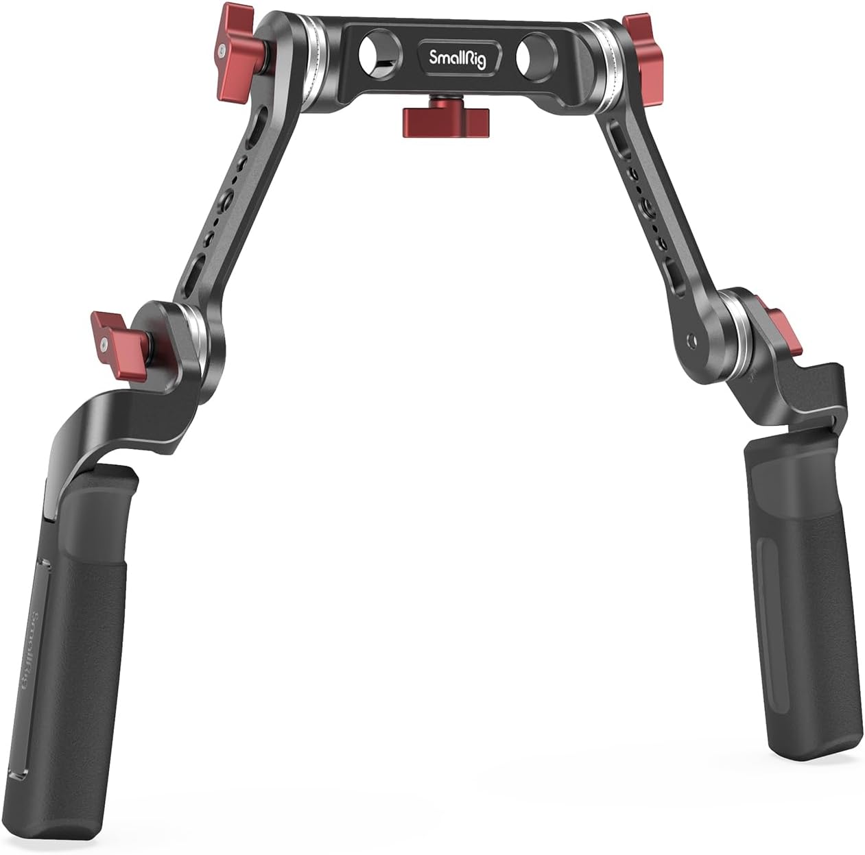 SMALLRIG 2002 로제트 핸들 키트(로제트 연장 - Camera Shoulder Rig Kit 리뷰 및 가격