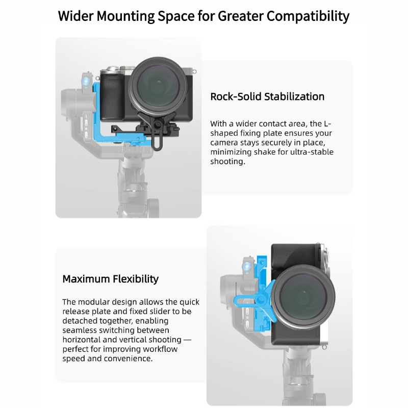 페이유테크 스콜프 미니 3 프로 짐벌 (AI 4.0 트 - Camera Gimbal Stabilizer 3 Axis Dslr 리뷰 및 가격