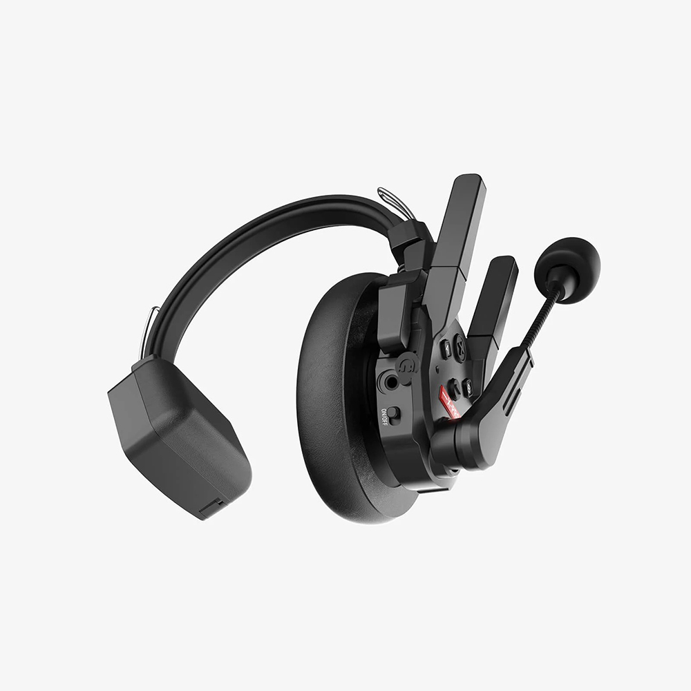 SYNCO Xtalk XPro 5 9 3 2 무선 헤드 - Follow Focus Kit Wireless 리뷰 및 가격