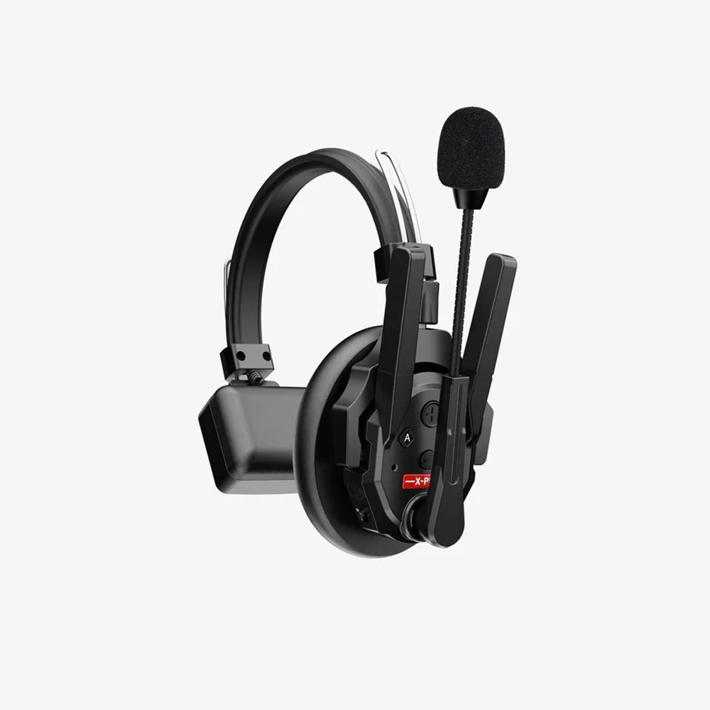 SYNCO Xtalk XPro 5 9 3 2 무선 헤드 - Follow Focus Kit Wireless 리뷰 및 가격