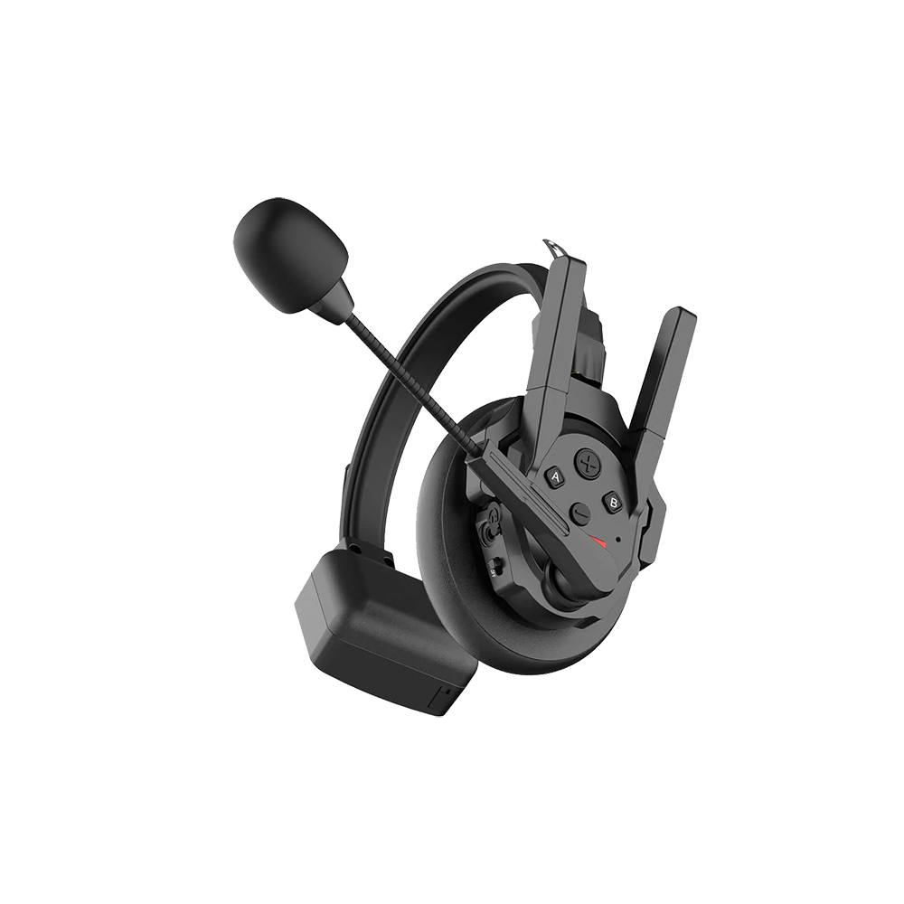 SYNCO Xtalk XPro 5 9 3 2 무선 헤드 - Follow Focus Kit Wireless 리뷰 및 가격