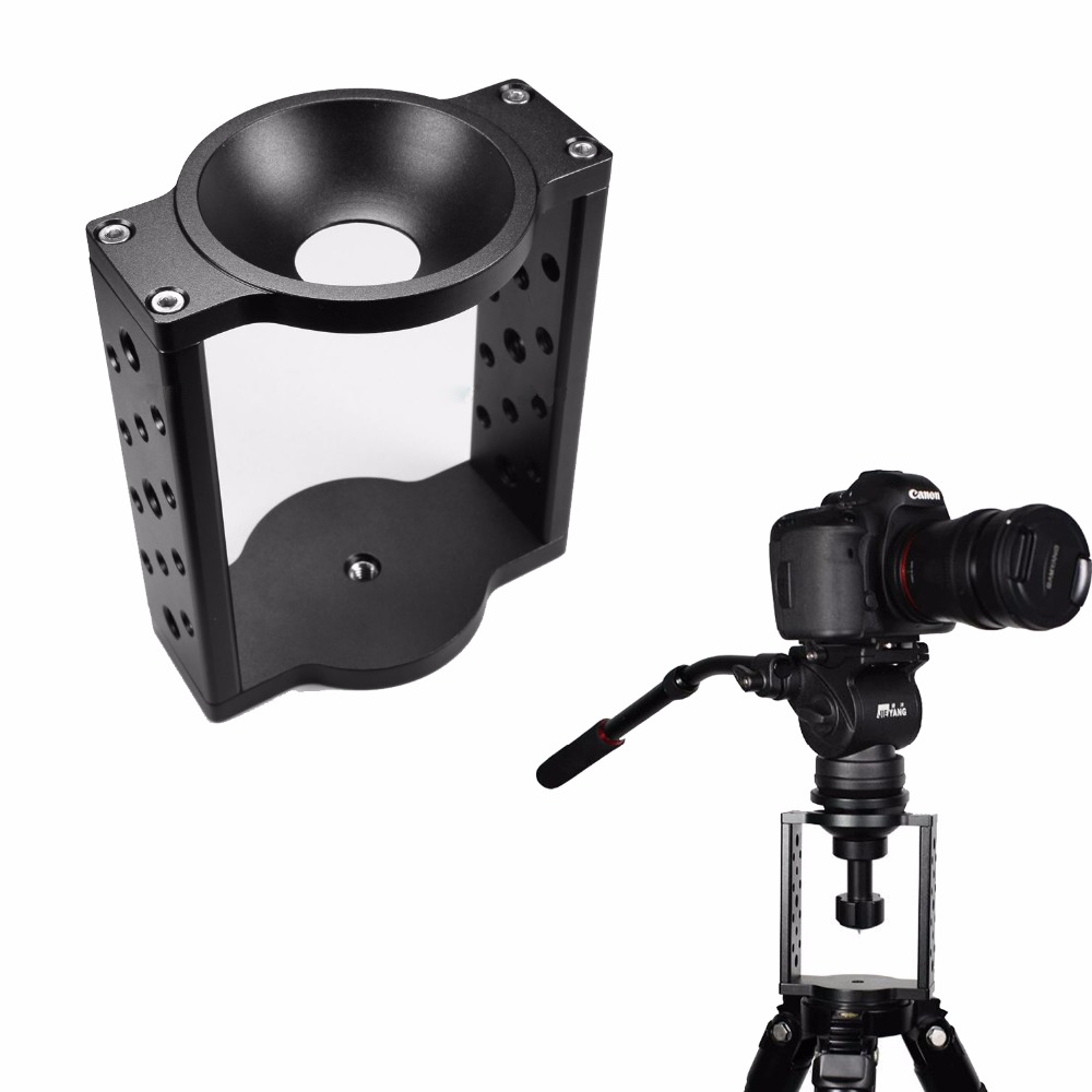 Manfrotto 비디오 삼각대 유체 헤드 DSLR 레 - Video Tripod Fluid Head 75Mm 리뷰 및 가격