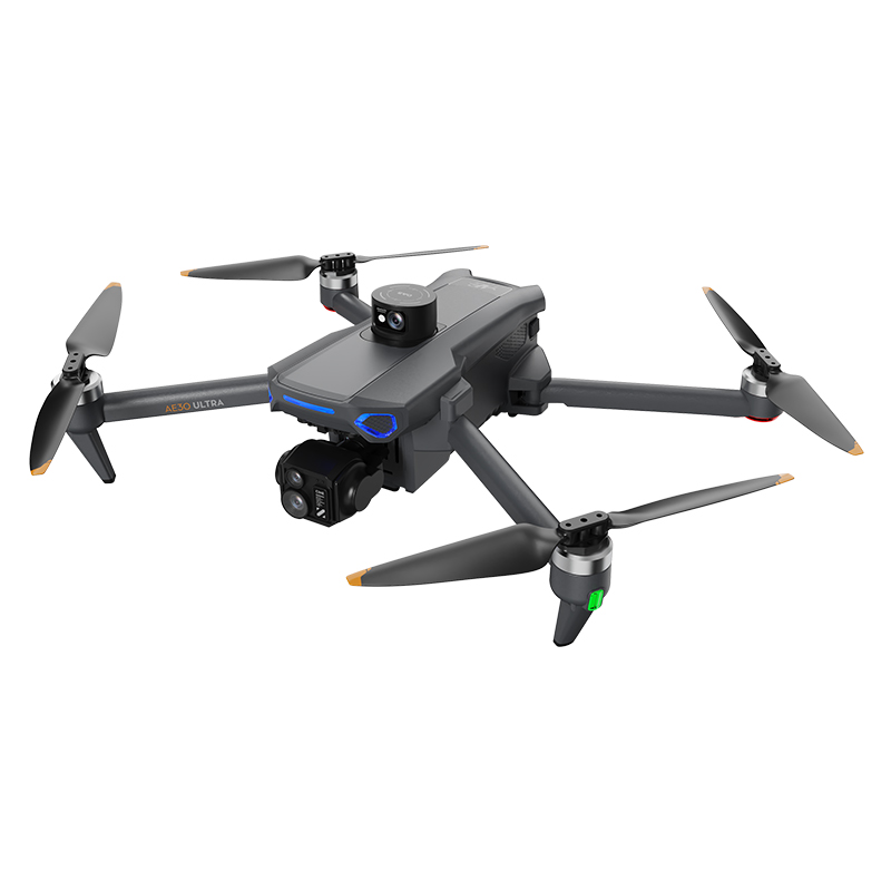 AE30 GPS 드론 8K 전문가용 HD 카메라 3축  - Camera Gimbal Stabilizer 3 Axis Dslr 리뷰 및 가격