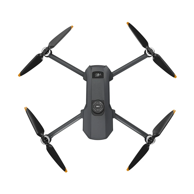 AE30 GPS 드론 8K 전문가용 HD 카메라 3축  - Camera Gimbal Stabilizer 3 Axis Dslr 리뷰 및 가격
