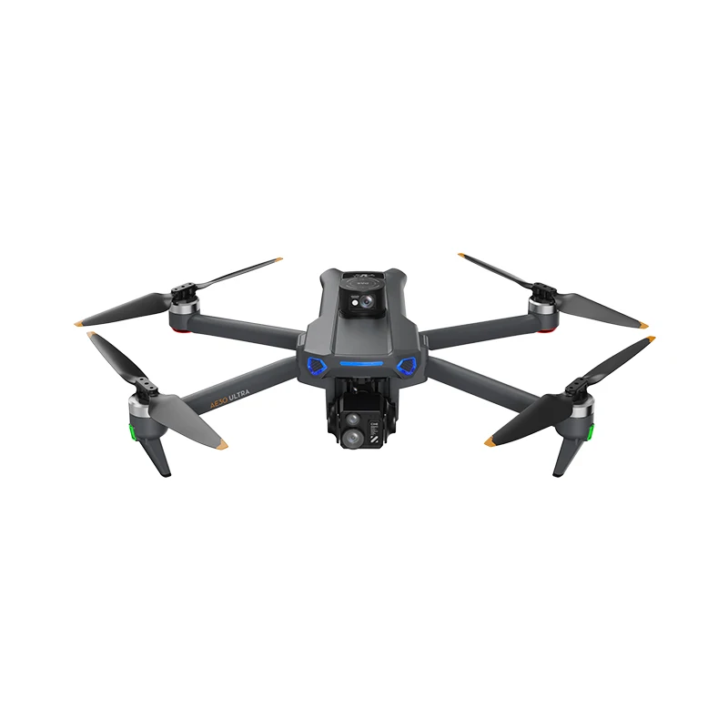 AE30 GPS 드론 8K 전문가용 HD 카메라 3축  - Camera Gimbal Stabilizer 3 Axis Dslr 리뷰 및 가격