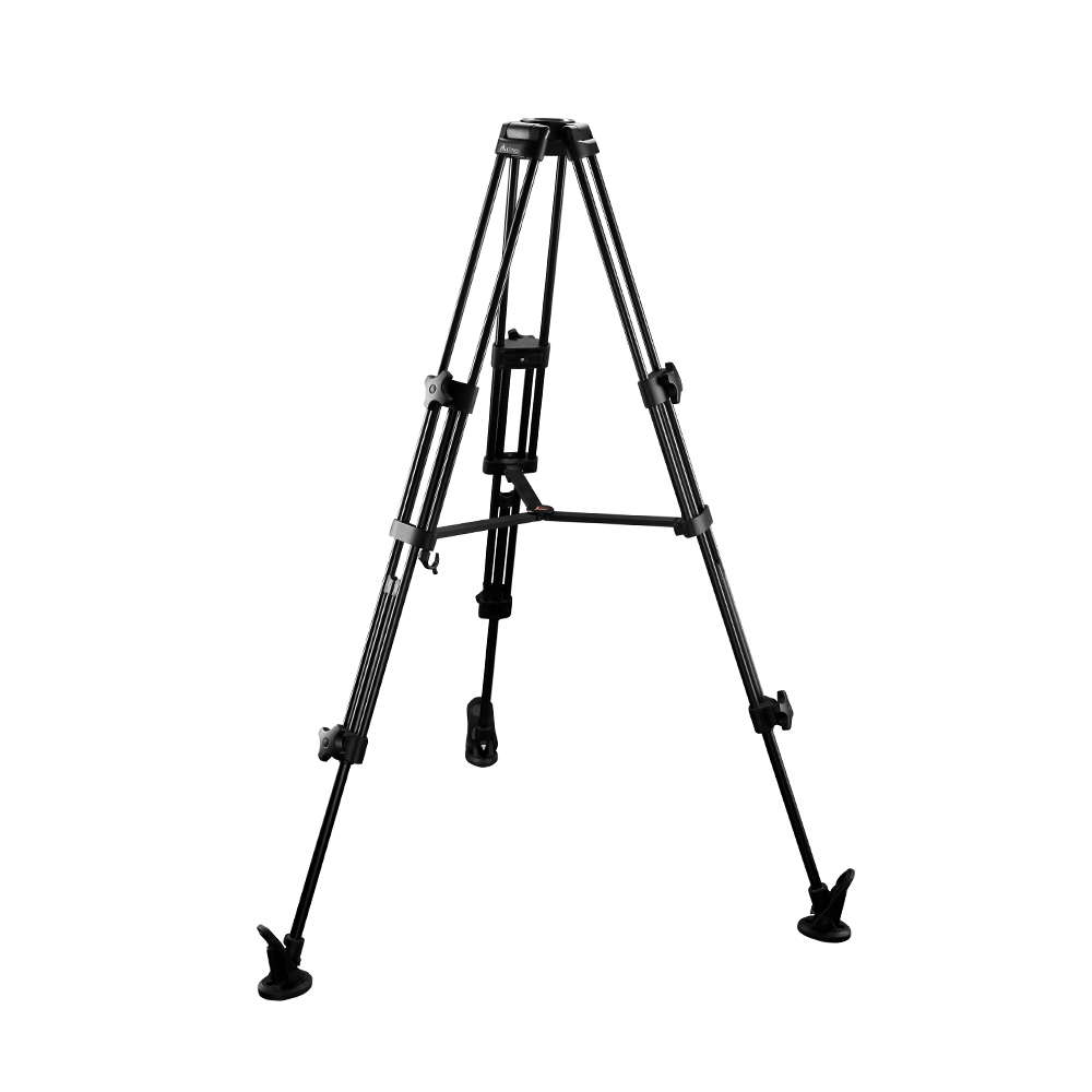 EG03AA 프로페셔널 알루미늄 삼각대(75mm 볼 유 - Video Tripod Fluid Head 75Mm 리뷰 및 가격