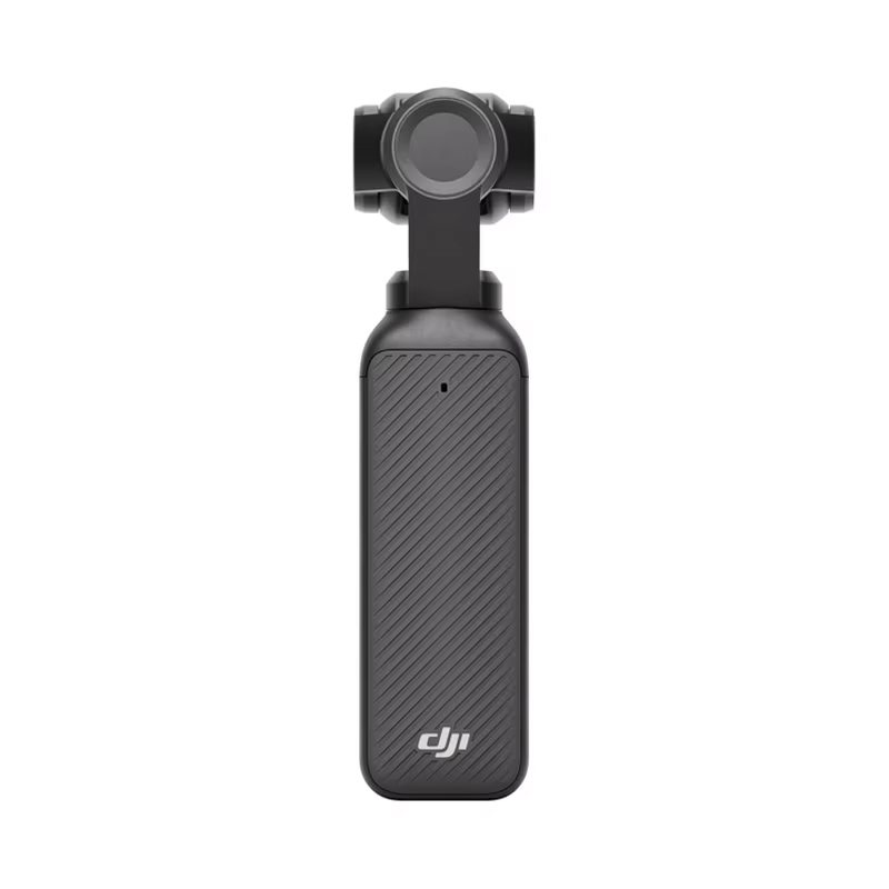 DJI 오스모 포켓 3 브이로그 카메라 1인치 CMOS - Gimbal Stabilizer For Phone 3 Axis 리뷰 및 가격