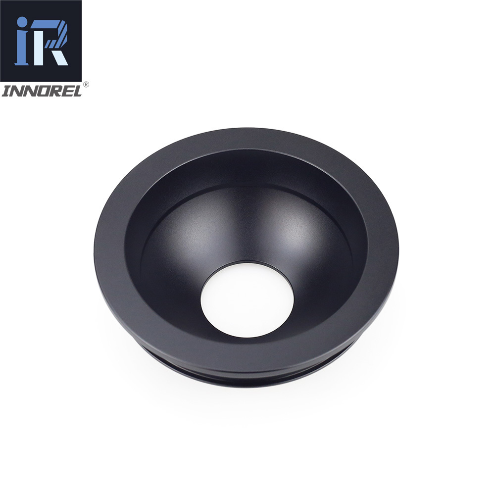 삼각대용 BW75 75mm 볼, 비디오 플루이드 헤드  - Video Tripod Fluid Head 75Mm 리뷰 및 가격