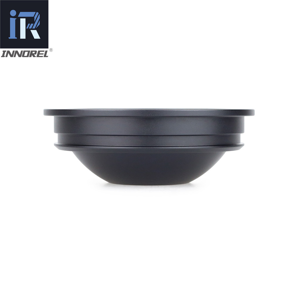 삼각대용 BW75 75mm 볼, 비디오 플루이드 헤드  - Video Tripod Fluid Head 75Mm 리뷰 및 가격
