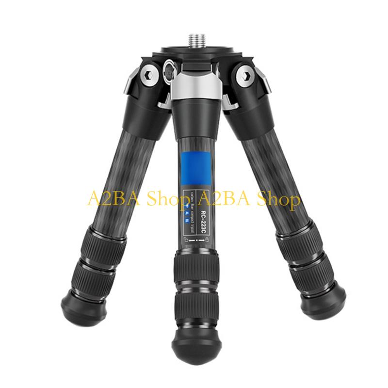 A2BA 탄소 섬유 볼 헤드 삼각대는 카메라 유형에 대 - Video Head Tripod Carbon Fiber 리뷰 및 가격