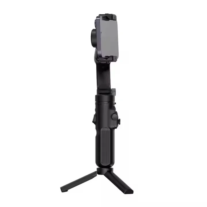 최고의 3축 폰 짐벌 스태빌라이저 3축 스마트폰 비디오 - Gimbal Stabilizer For Phone 3 Axis 리뷰 및 가격