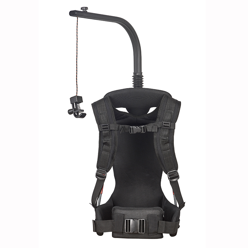 DJI RS 2/RSC 2 Ronin RS 3 RS4  - Gimbal Arm Stabilizer Vest 리뷰 및 가격