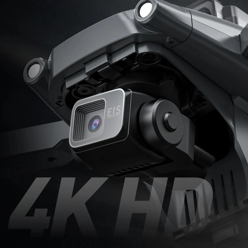 L600 PRO MAX GPS 드론 전문 4K 3축 P - Camera Gimbal Stabilizer 3 Axis Dslr 리뷰 및 가격